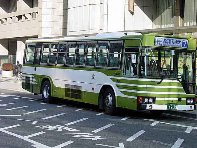L22 4229@AF쎩